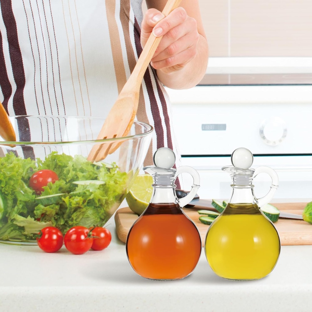 oil-and-vinegar-cruet-set-of-2-glass-oil-6.jpg