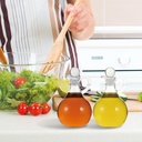oil-and-vinegar-cruet-set-of-2-glass-oil-6.jpg