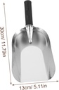 canight-gardening-hand-trowel-stainless--2.jpg