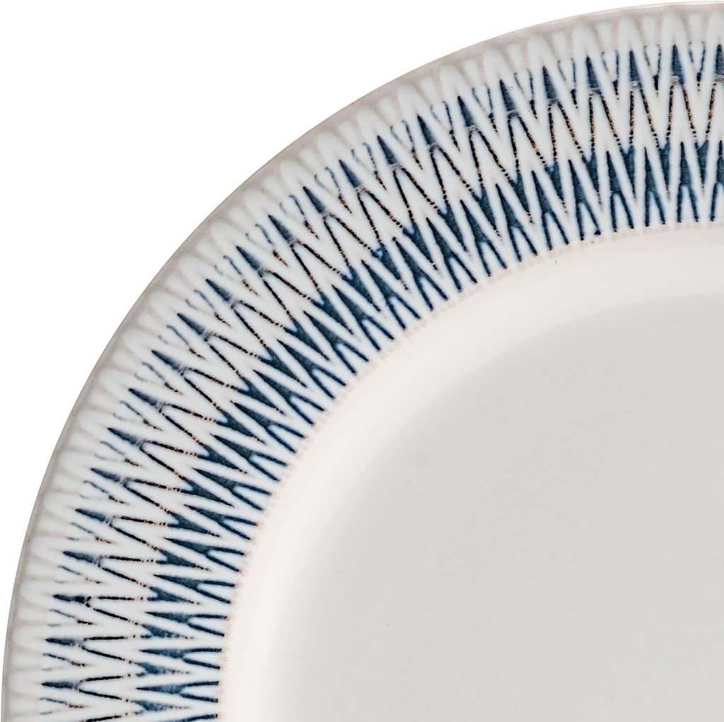 pfaltzgraff-casey-12-piece-dinnerware-se-3.jpg