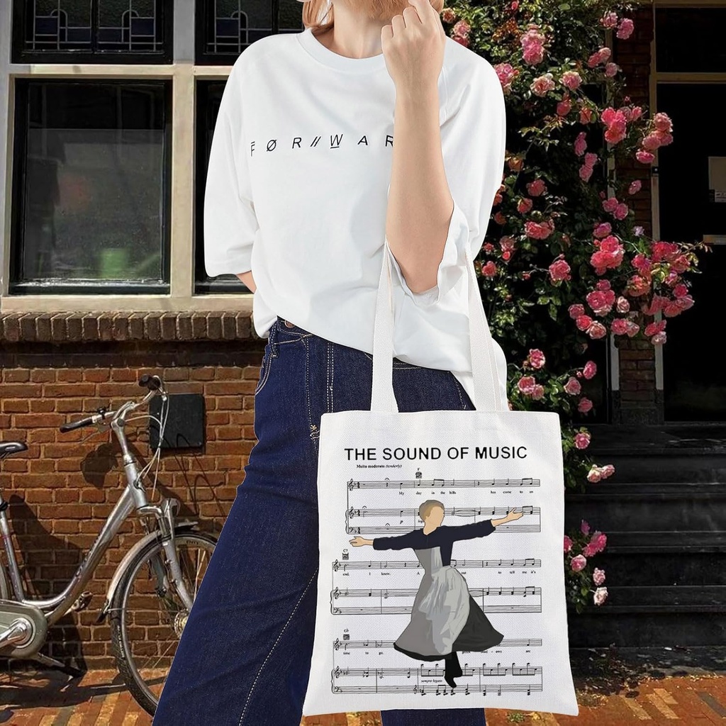 levlo-maria-musical-tote-bag-julie-andre-6.jpg