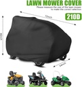outdoors-lawn-mower-cover-waterproof-hea-2.jpg