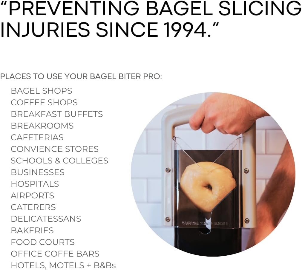the-original-bagel-guillotine---commerci-4.jpg
