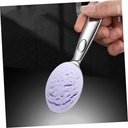 3pcs-stainless-steel-ice-cream-scoop-erg-2.jpg