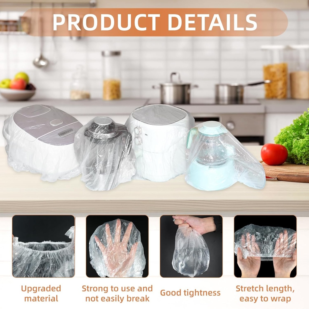 40-pcs-dust-covers-for-kitchen-appliance-5.jpg