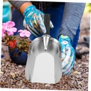 canight-gardening-hand-trowel-stainless--4.jpg