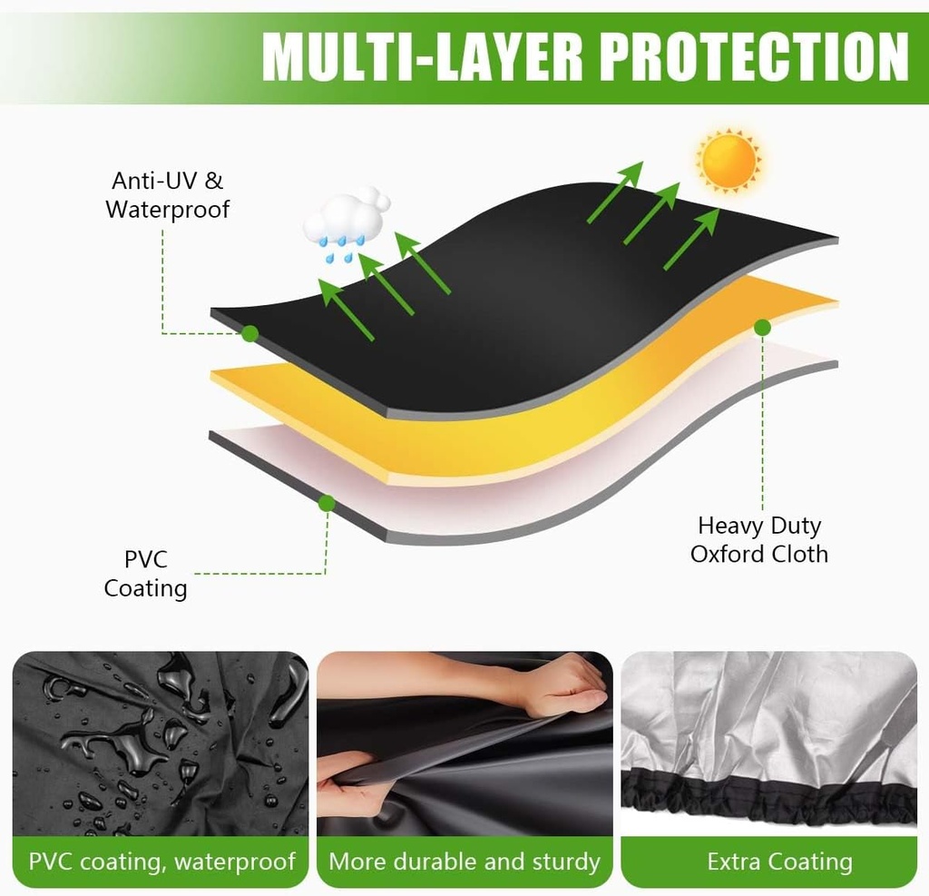 outdoors-lawn-mower-cover-waterproof-hea-3.jpg