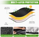 outdoors-lawn-mower-cover-waterproof-hea-3.jpg