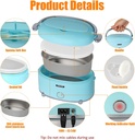 electric-lunch-warmer---portable-heated--2.jpg