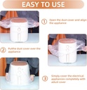 40-pcs-dust-covers-for-kitchen-appliance-6.jpg