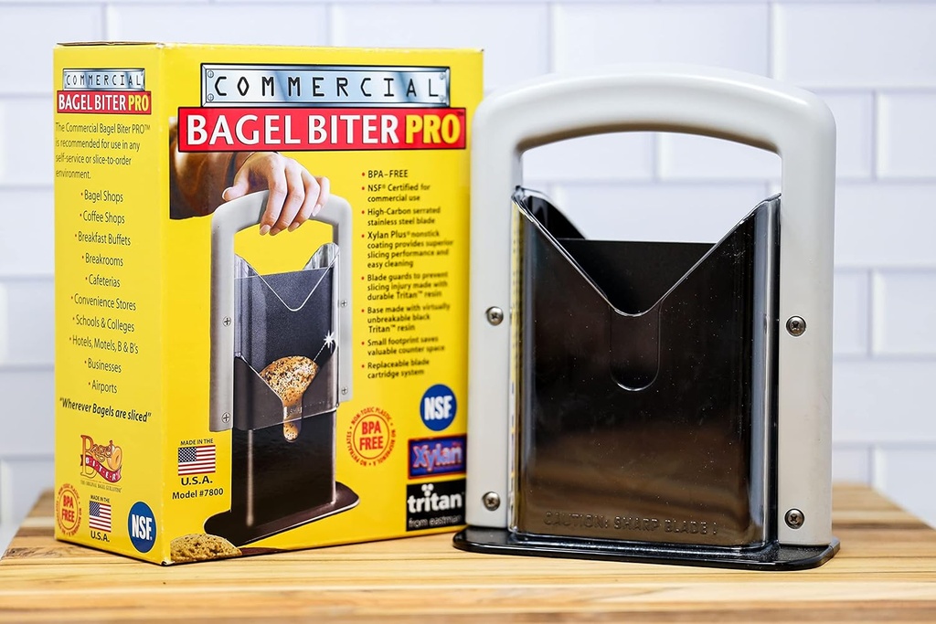 the-original-bagel-guillotine---commerci-6.jpg