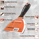 vanquish-stainless-steel-putty-knife-6-i-3.jpg