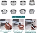 faucet-water-aerator-adapter-brass-tap-w-6.jpg
