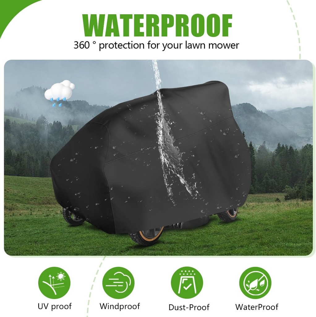 outdoors-lawn-mower-cover-waterproof-hea-5.jpg