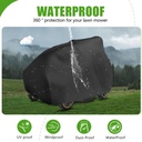 outdoors-lawn-mower-cover-waterproof-hea-5.jpg