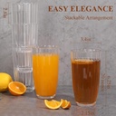 acrylic-clear-highball-plastic-cups-plas-3.jpg