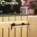 12-inch-cane-bolt-gate-drop-rod-heavy-du-5.jpg