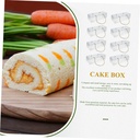 lifkome-8pcs-portable-cake-container-rol-6.jpg