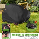 outdoors-lawn-mower-cover-waterproof-hea-6.jpg