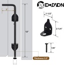 12-inch-cane-bolt-gate-drop-rod-heavy-du-6.jpg