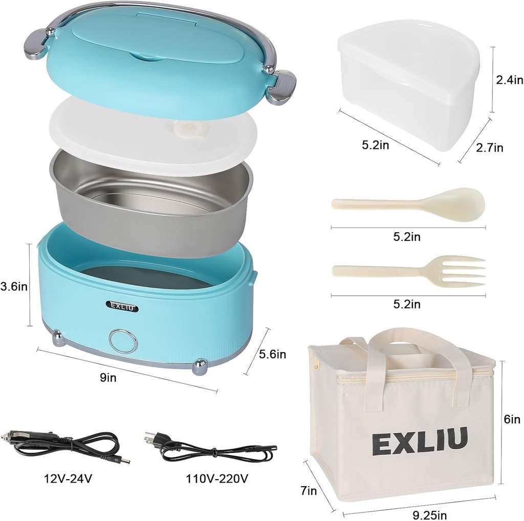electric-lunch-warmer---portable-heated--5.jpg