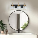 crystal-vanity-lights---black-gold-3-lig-3.jpg