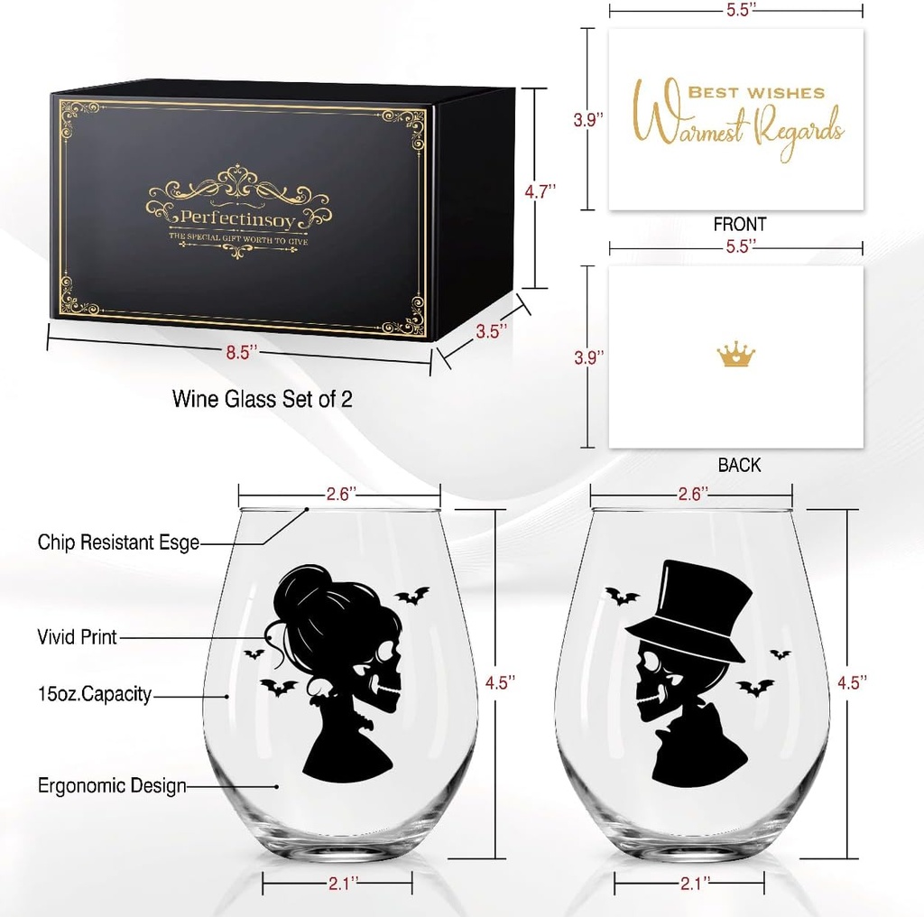 perfectinsoy-skull-wine-glass-2-piece-wi-2.jpg