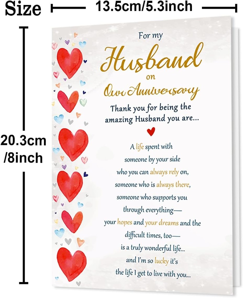 romantic-anniversary-card-for-husband-fu-3.jpg