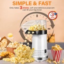 air-popcorn-popper-maker-with-measuring--2.jpg