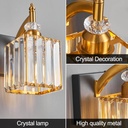 crystal-vanity-lights---black-gold-3-lig-5.jpg