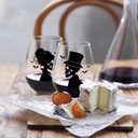 perfectinsoy-skull-wine-glass-2-piece-wi-3.jpg