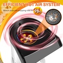 air-popcorn-popper-maker-with-measuring--3.jpg