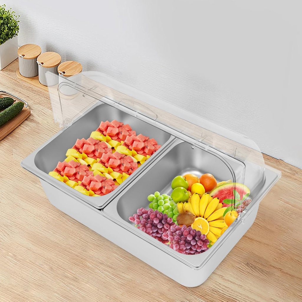 countertop-food-display-container-food-s-6.jpg