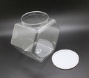fixturedisplays-3pk-1-gallon-clear-candy-5.jpg