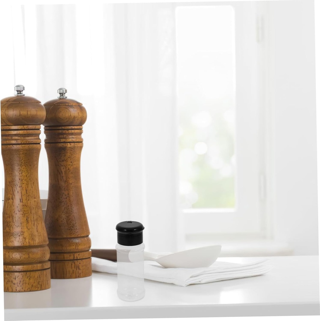 60pcs-spice-jar-cap-seasoning-dispenser--2.jpg