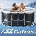 upgraded-112-gal-oval-ice-bath-tub-with--3.jpg