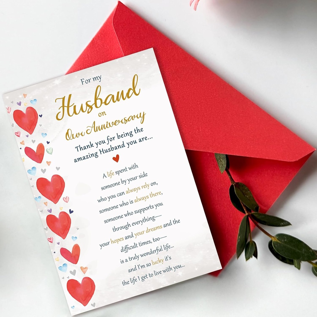 romantic-anniversary-card-for-husband-fu-5.jpg