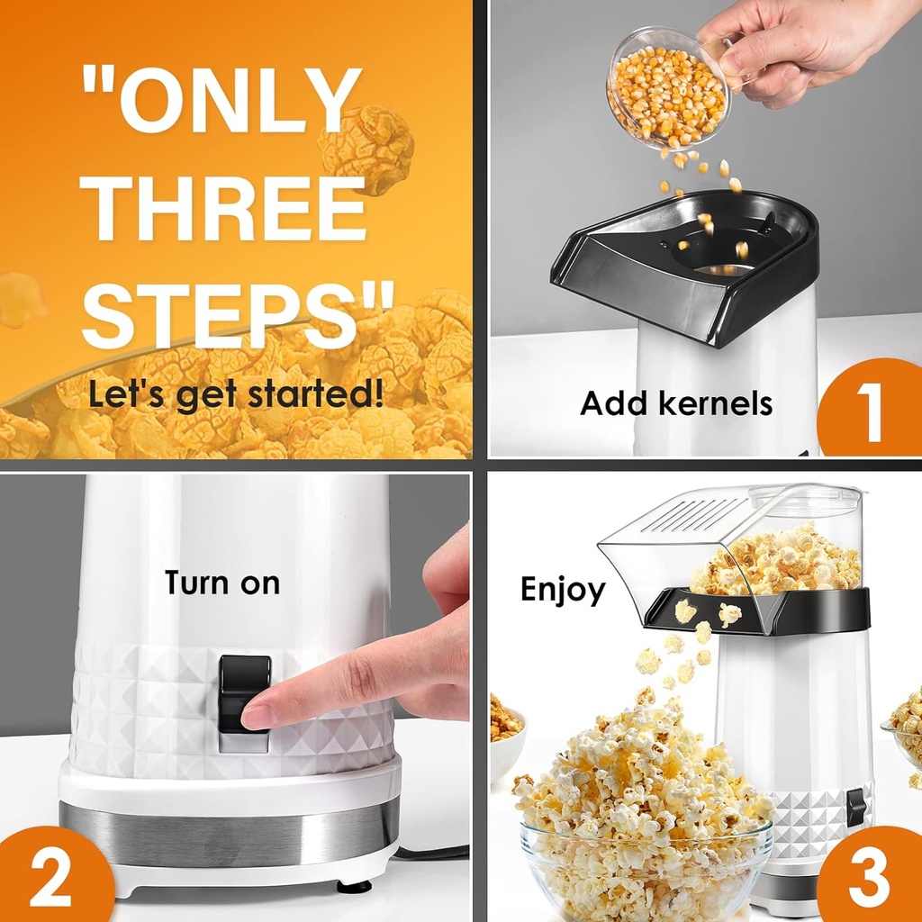 air-popcorn-popper-maker-with-measuring--4.jpg