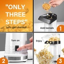 air-popcorn-popper-maker-with-measuring--4.jpg