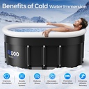 upgraded-112-gal-oval-ice-bath-tub-with--4.jpg