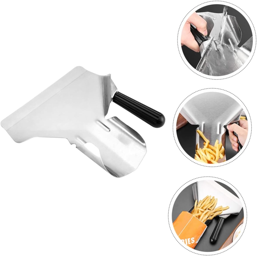 stainless-steel-food-shovel-for-fries-po-3.jpg