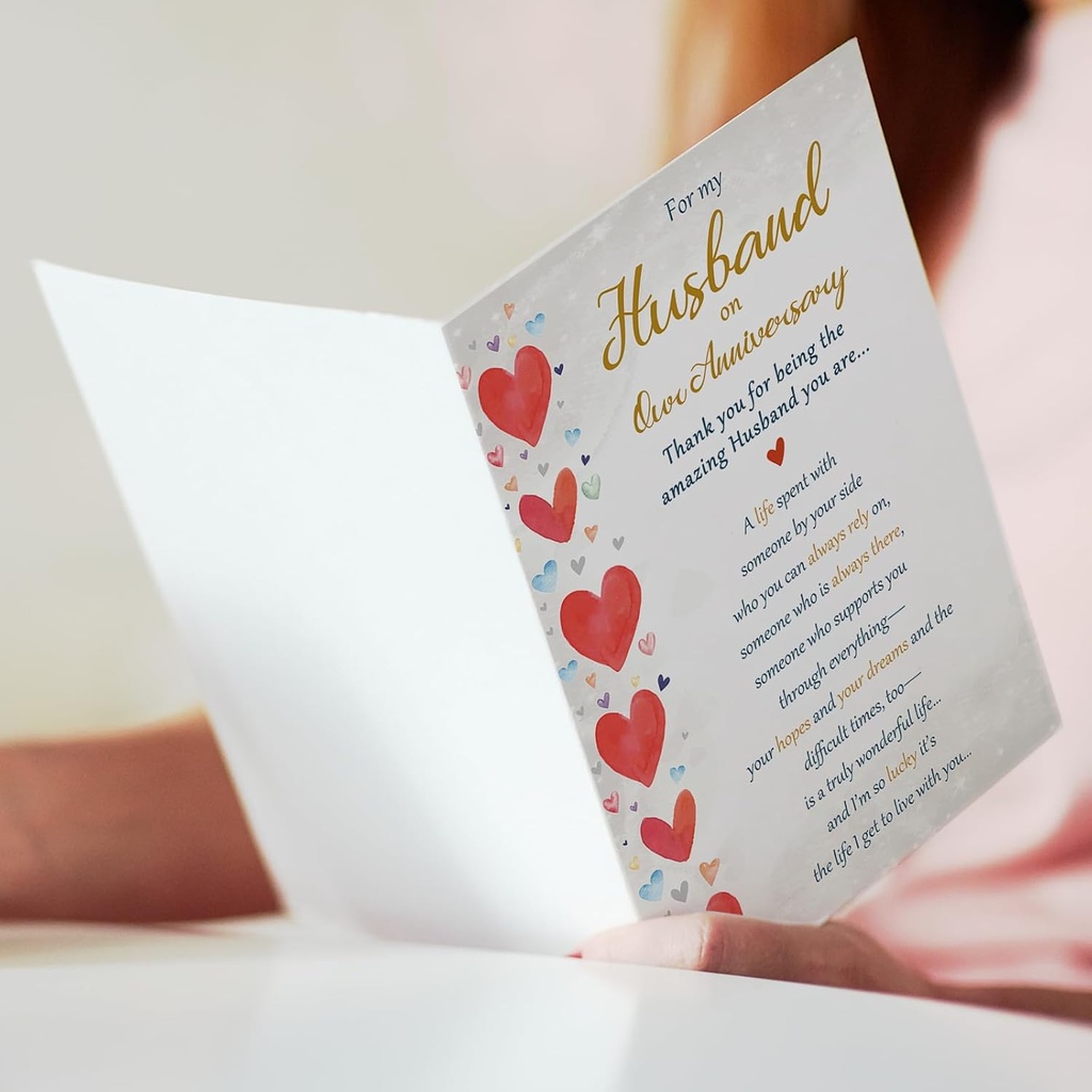 romantic-anniversary-card-for-husband-fu-6.jpg