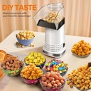 air-popcorn-popper-maker-with-measuring--5.jpg