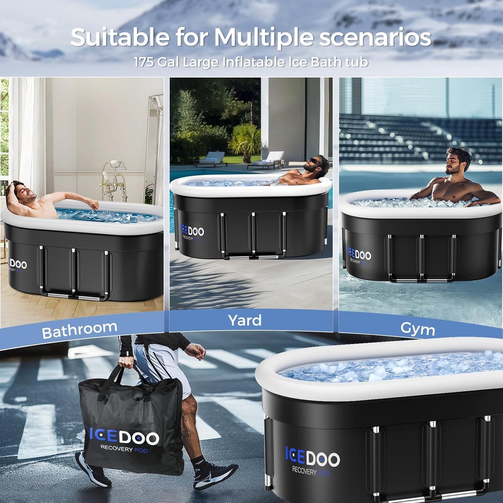 upgraded-112-gal-oval-ice-bath-tub-with--5.jpg