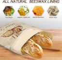 beeswax-bread-bags-for-sourdough-2-pack--2.jpg