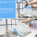 sous-vide-bags-20-pcs-reusable-vacuum-se-6.jpg
