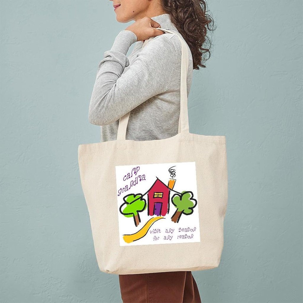 cafepress-camp-grandma-tote-bag-reusable-4.jpg