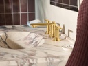 moen-greenfield-brushed-gold-two-handle--2.jpg