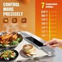 lifeng-electric-food-warming-mat---extra-2.jpg