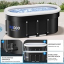 upgraded-112-gal-oval-ice-bath-tub-with--6.jpg